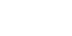Etro Rooftop