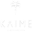 Kaime