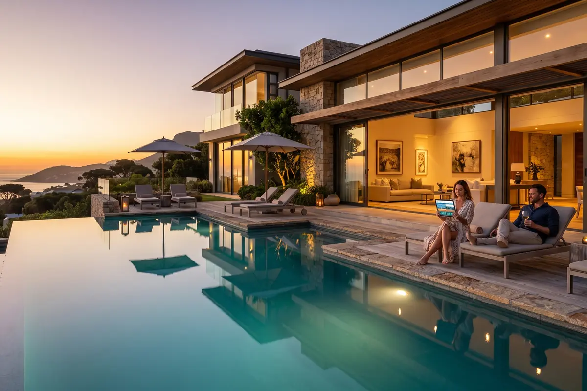 Leads inmobiliarios de calidad: marketing digital inmobiliario para vender en Latam