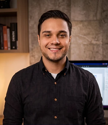 Freddy García