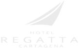 Hotel Regatta