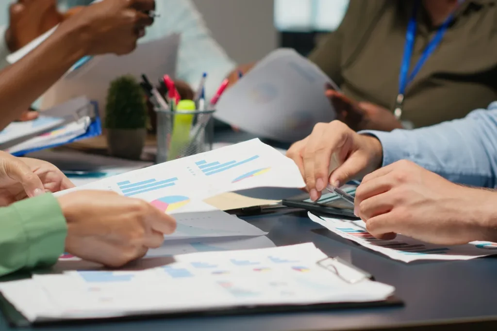 How much does digital marketing cost in the US? (2026)