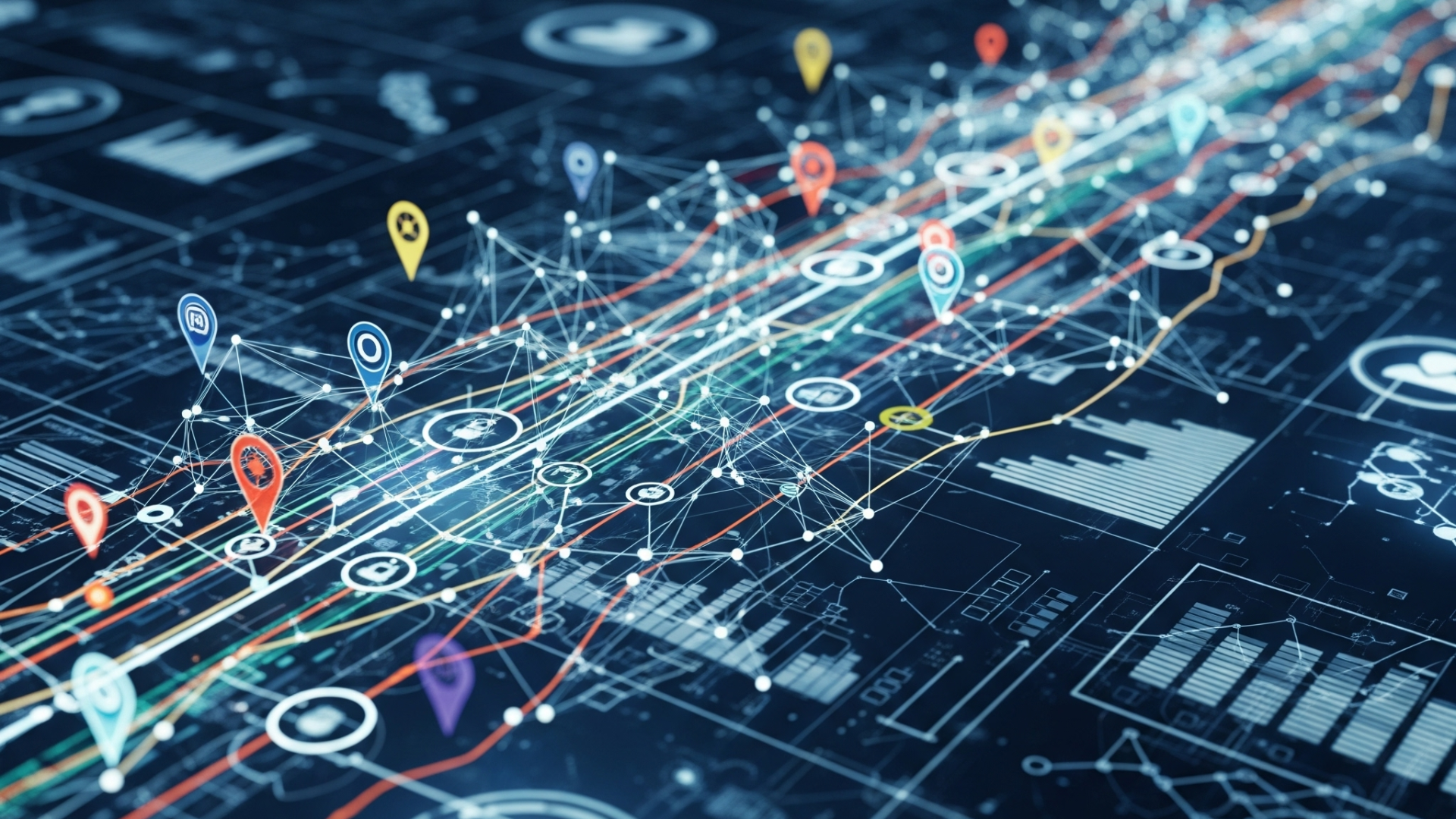 Gemini_Generated_Image_bgphuvbgphuvbgph Gemini_Generated_Image_bgphuvbgphuvbgph