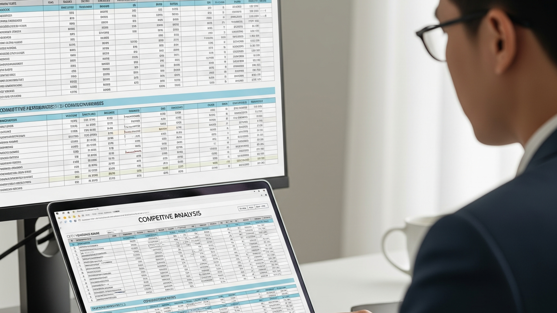 Gemini_Generated_Image_xbqb91xbqb91xbqb Gemini_Generated_Image_xbqb91xbqb91xbqb