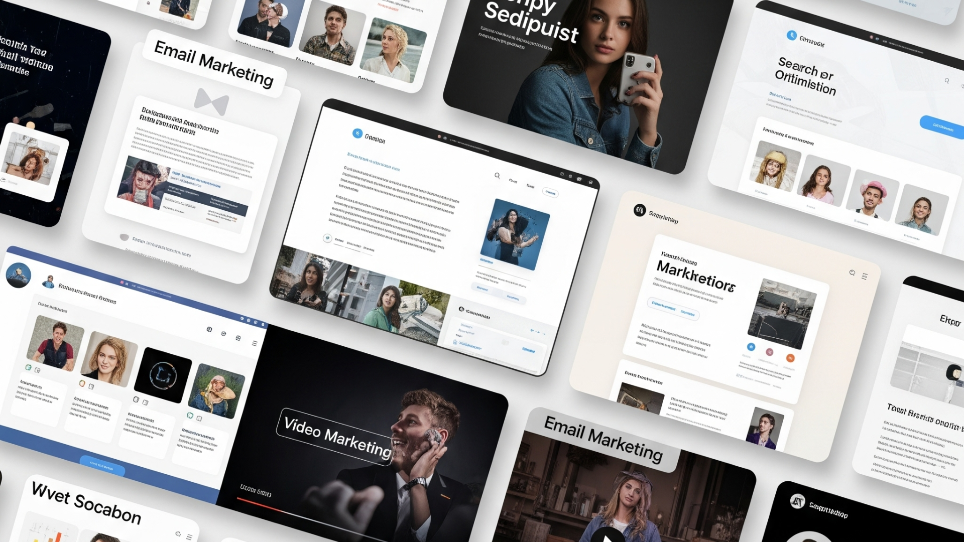 Gemini_Generated_Image_ygyuhfygyuhfygyu Gemini_Generated_Image_ygyuhfygyuhfygyu